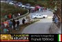 21 Ford Sierra RS Cosworth Alicata - D'Alessandro (3)